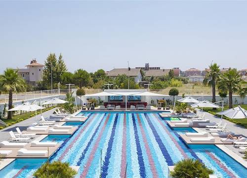turkiye/antalya/manavgat/q-spa-resort-premium-residence-1786492356.png