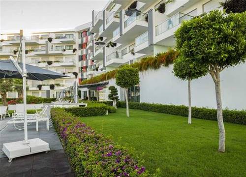 turkiye/antalya/manavgat/q-spa-resort-premium-residence-1857509447.png