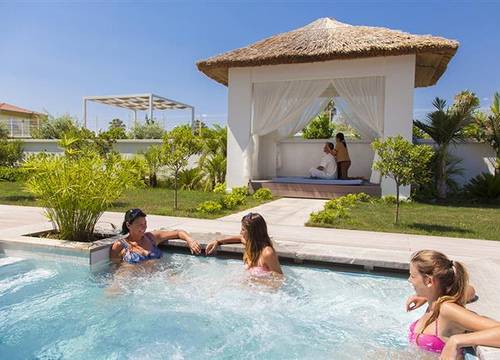 turkiye/antalya/manavgat/q-spa-resort-premium-residence-1937943045.png