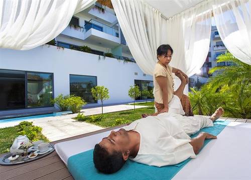 turkiye/antalya/manavgat/q-spa-resort-premium-residence-1977867799.png