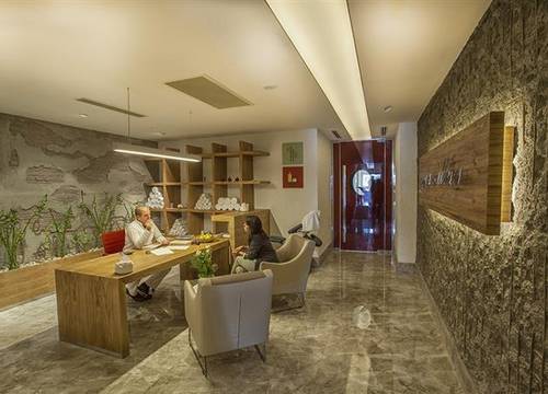 turkiye/antalya/manavgat/q-spa-resort-premium-residence-2020818592.png