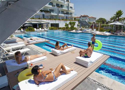 turkiye/antalya/manavgat/q-spa-resort-premium-residence-2121279223.png