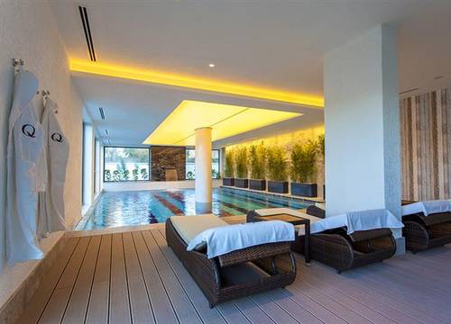 turkiye/antalya/manavgat/q-spa-resort-premium-residence-231174888.png