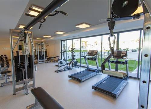 turkiye/antalya/manavgat/q-spa-resort-premium-residence-249085421.png