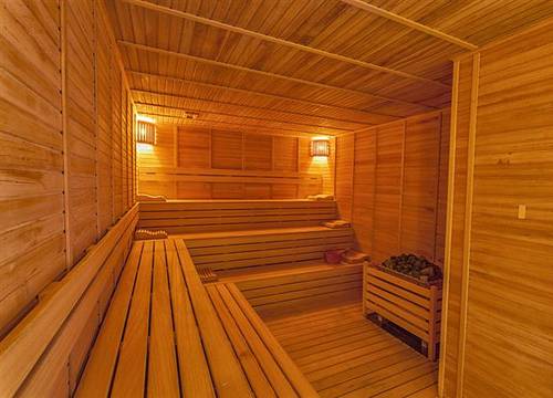 turkiye/antalya/manavgat/q-spa-resort-premium-residence-346142834.png