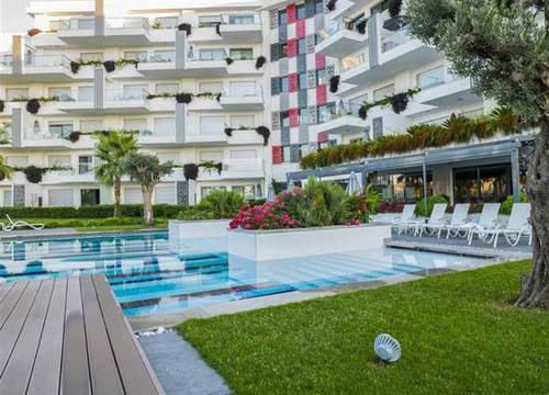turkiye/antalya/manavgat/q-spa-resort-premium-residence-363637391.png
