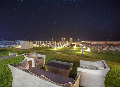 turkiye/antalya/manavgat/q-spa-resort-premium-residence-604808860.png