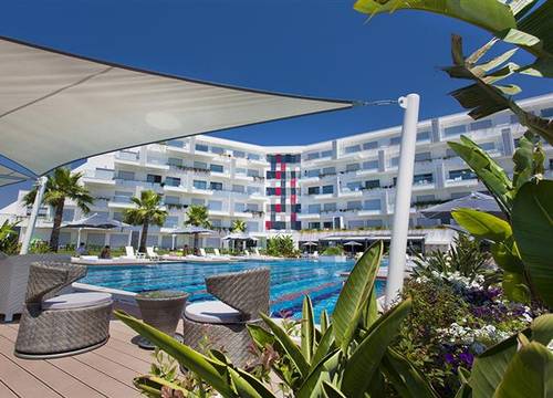 turkiye/antalya/manavgat/q-spa-resort-premium-residence-713724727.png