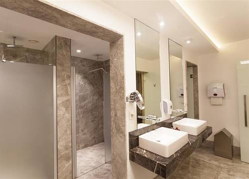 turkiye/antalya/manavgat/q-spa-resort-premium-residence-733335791.png