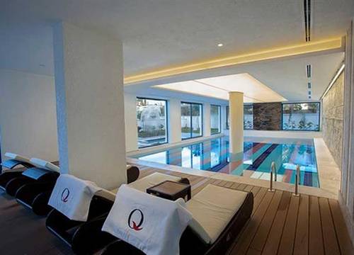 turkiye/antalya/manavgat/q-spa-resort-premium-residence-828315490.png