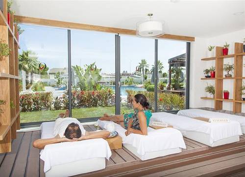 turkiye/antalya/manavgat/q-spa-resort-premium-residence-879643937.png