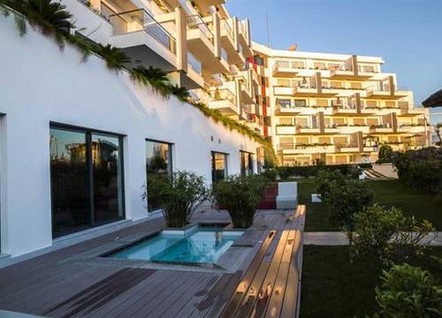 turkiye/antalya/manavgat/q-spa-resort-premium-residence-972181686.png