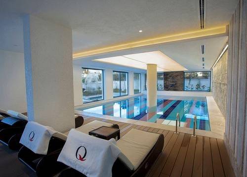 turkiye/antalya/manavgat/q-spa-resort-premium-residence_408c22f0.jpg