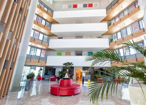 turkiye/antalya/manavgat/q-spa-resort-premium-residence_421f9d58.jpg