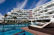 turkiye/antalya/manavgat/q-spa-resort-premium-residence_4fd4e13f.jpg
