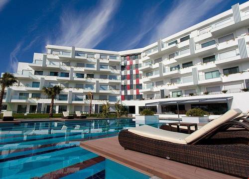 turkiye/antalya/manavgat/q-spa-resort-premium-residence_4fd4e13f.jpg