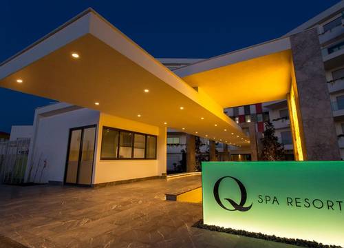 turkiye/antalya/manavgat/q-spa-resort-premium-residence_54c7949b.jpg