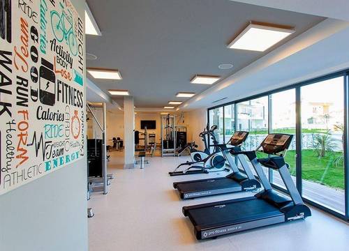 turkiye/antalya/manavgat/q-spa-resort-premium-residence_5940a99d.jpg