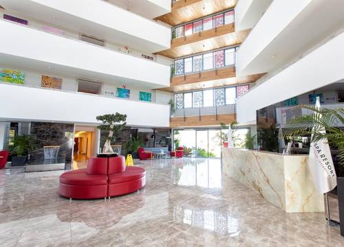 turkiye/antalya/manavgat/q-spa-resort-premium-residence_6b556f25.jpg