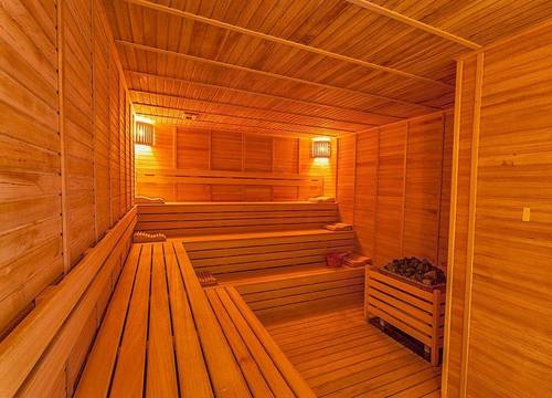 turkiye/antalya/manavgat/q-spa-resort-premium-residence_7f5bf124.jpg
