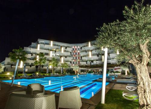 turkiye/antalya/manavgat/q-spa-resort-premium-residence_a0b374ba.jpg