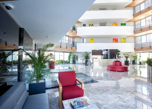 turkiye/antalya/manavgat/q-spa-resort-premium-residence_c322927d.jpg