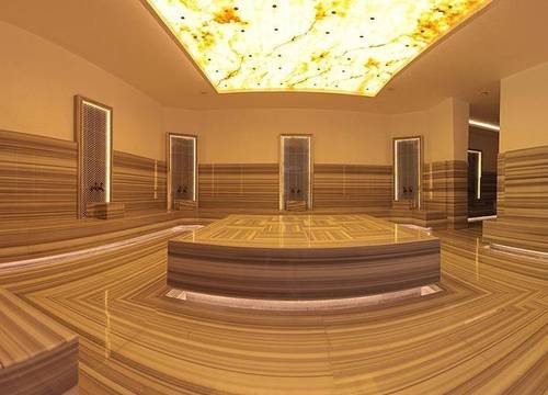 turkiye/antalya/manavgat/q-spa-resort-premium-residence_ce194014.jpg