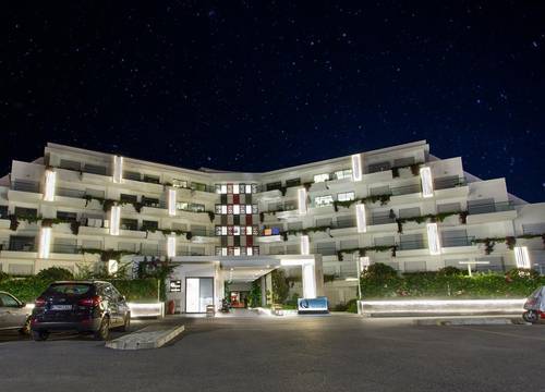 turkiye/antalya/manavgat/q-spa-resort-premium-residence_f4a0e25b.jpg