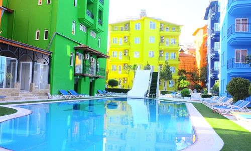 turkiye/antalya/manavgat/rainbow-castle-hotel-1640011.jpg