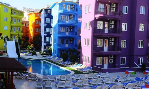 turkiye/antalya/manavgat/rainbow-castle-hotel-1640024.jpg