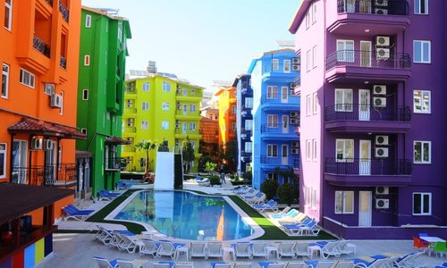 turkiye/antalya/manavgat/rainbow-castle-hotel-1640051.jpg