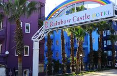 turkiye/antalya/manavgat/rainbow-castle-hotel-1640067.jpg