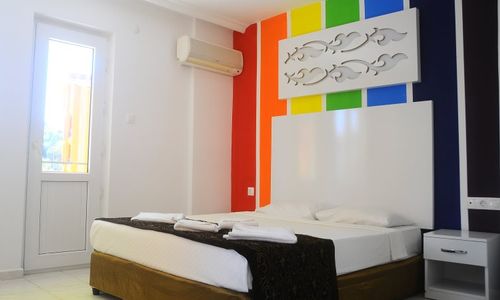 turkiye/antalya/manavgat/rainbow-castle-hotel-1640286.jpg