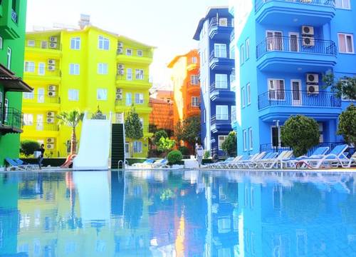 turkiye/antalya/manavgat/rainbow-castle-hotel-1642689.jpg