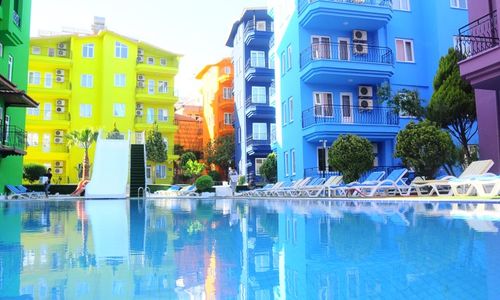 turkiye/antalya/manavgat/rainbow-castle-hotel-1642689.jpg