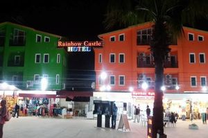 turkiye/antalya/manavgat/rainbow-castle-hotel-165675n.jpg