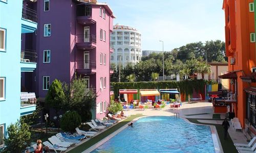 turkiye/antalya/manavgat/rainbow-castle-hotel-6663-1494471988.jpg