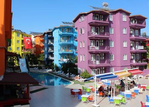 turkiye/antalya/manavgat/rainbow-castle-hotel-6663-1781710851.jpg