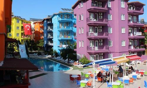 turkiye/antalya/manavgat/rainbow-castle-hotel-6663-1781710851.jpg