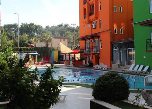 turkiye/antalya/manavgat/rainbow-castle-hotel-6663-1842272269.jpg