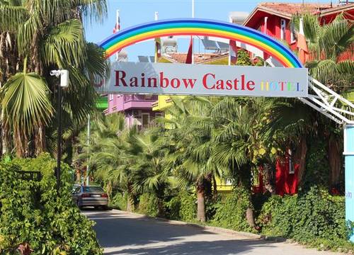 turkiye/antalya/manavgat/rainbow-castle-hotel-6663-27381682.jpg