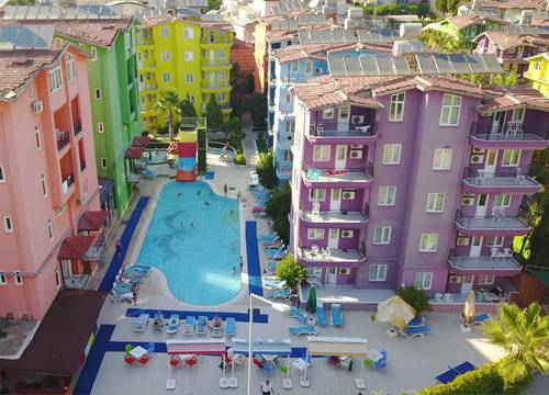 turkiye/antalya/manavgat/rainbow-castle-hotel-7ad8d965.jpg