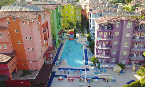 turkiye/antalya/manavgat/rainbow-castle-hotel-7ad8d965.jpg