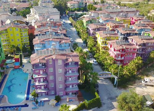 turkiye/antalya/manavgat/rainbow-castle-hotel-9ecafd4c.jpg