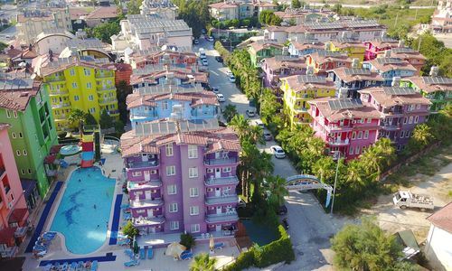 turkiye/antalya/manavgat/rainbow-castle-hotel-9ecafd4c.jpg