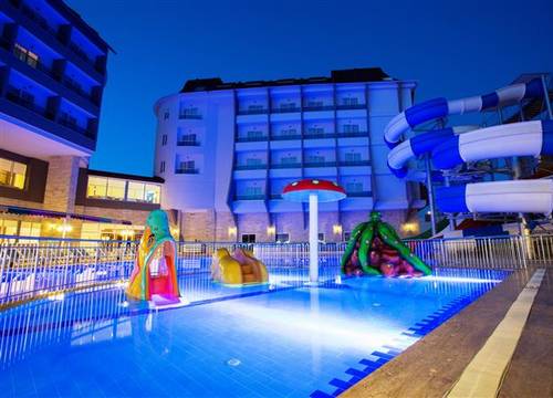 turkiye/antalya/manavgat/ramada-resort-side-370111870.JPG