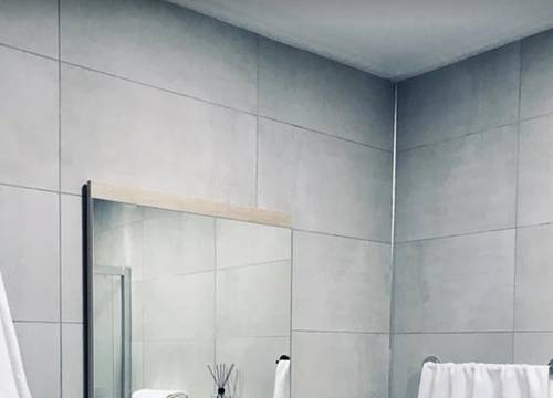 turkiye/antalya/manavgat/ramses-spa-resort-hotel_09abab97.jpg