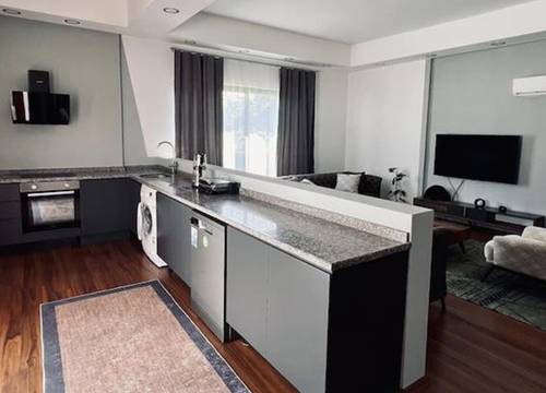 turkiye/antalya/manavgat/ramses-spa-resort-hotel_45cc4a0a.jpg