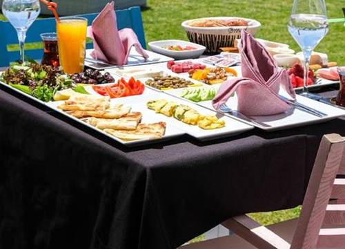 turkiye/antalya/manavgat/ramses-spa-resort-hotel_77c9032c.jpg