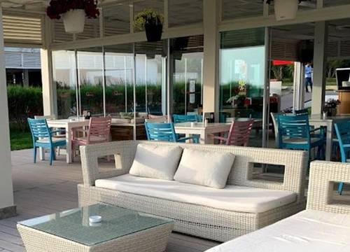 turkiye/antalya/manavgat/ramses-spa-resort-hotel_98b5e53e.jpg
